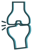 OSTEOARTRITIS
