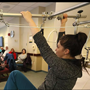 Protesis ConforMIS The boston Globe